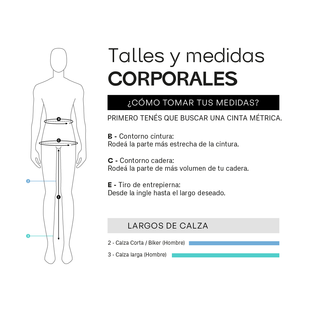 Información del producto