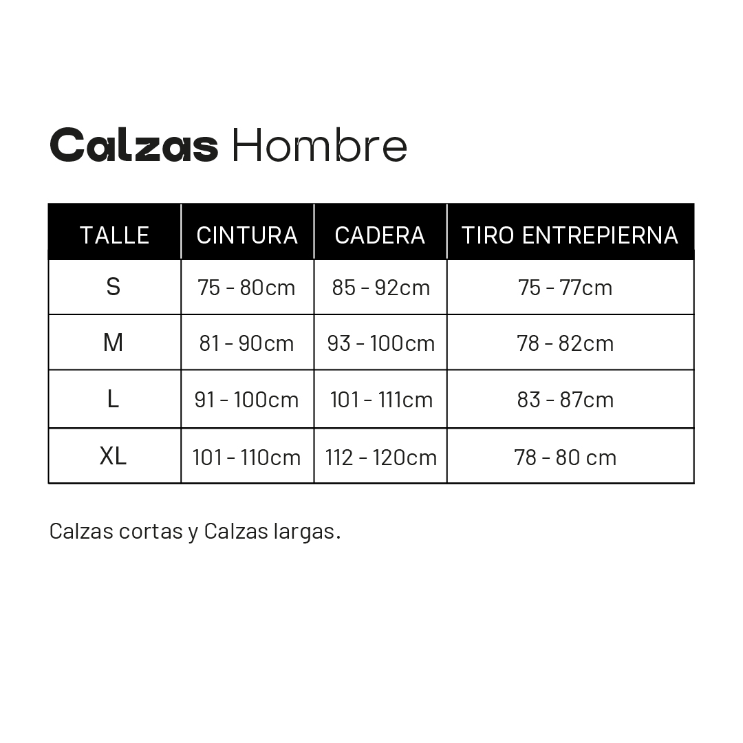 Información del producto